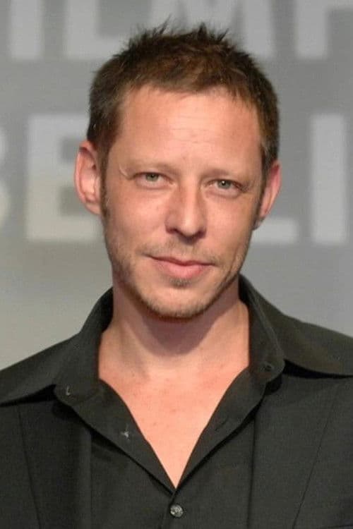 Ariel Rotter profile photo