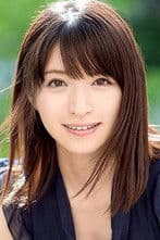 Mia Masuzaka profile photo