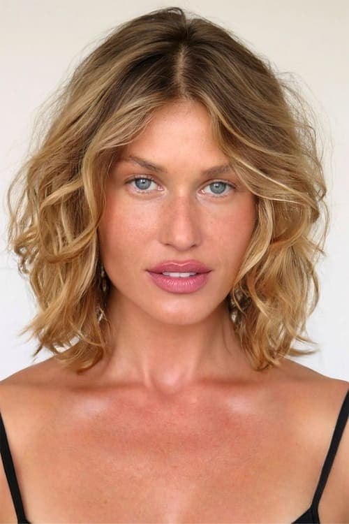 Olga Kent profile photo