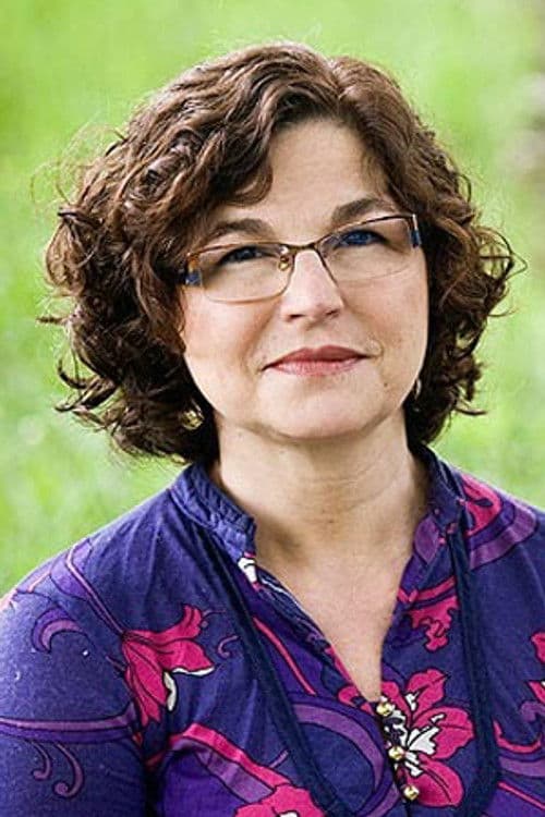 Marli Bortoletto profile photo