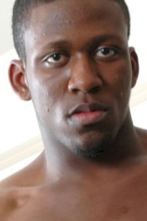 Donte Foster profile photo