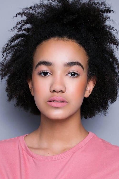 Savana Tardieu profile photo