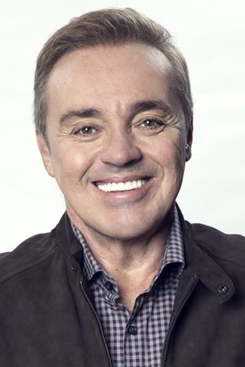 Gugu Liberato profile photo