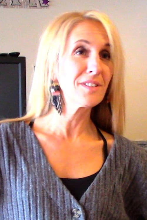 Maria Campanella profile photo