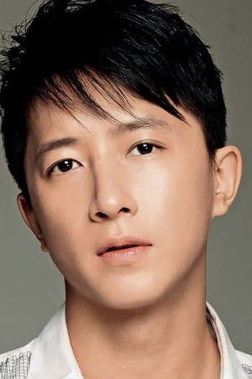 Han Geng profile photo