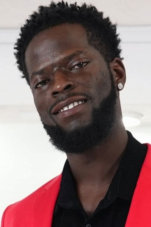 Ace Hardz profile photo