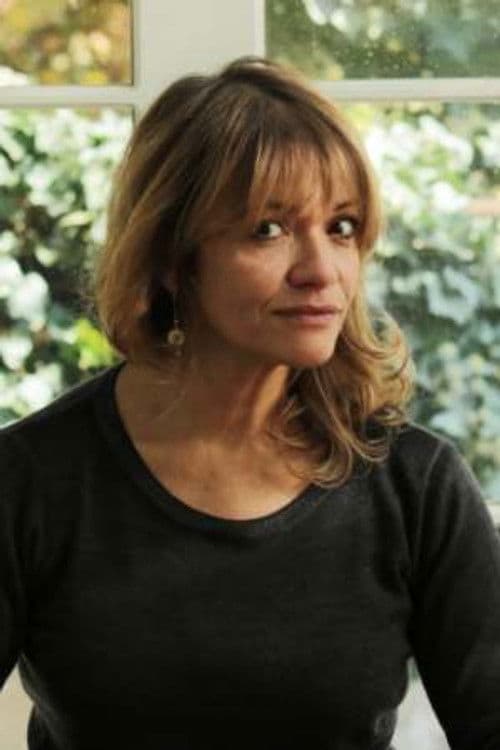 Paola Randi profile photo