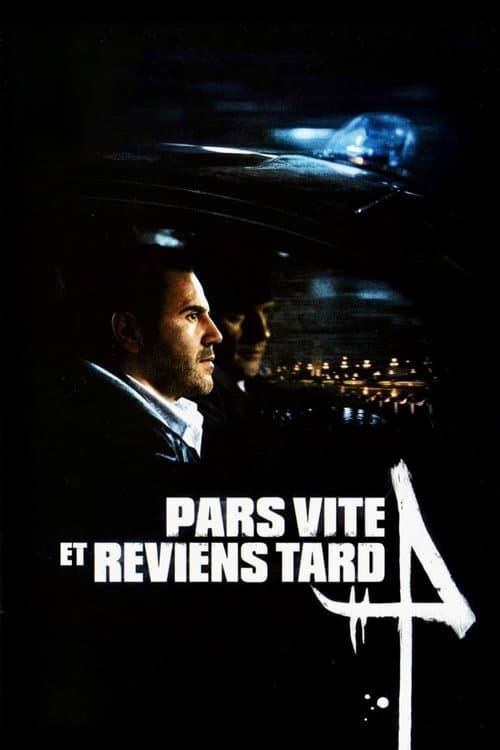 Have Mercy on Us All poster