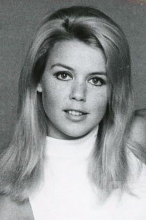 Katia Christine profile photo