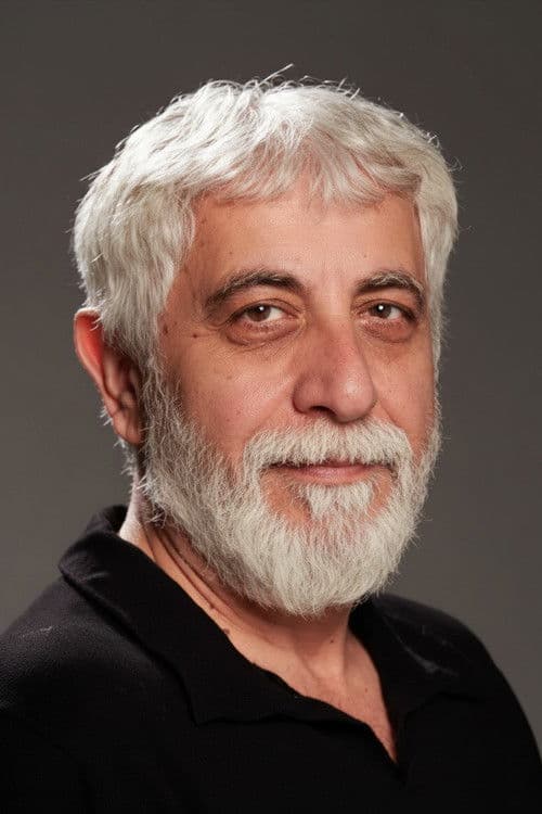 Suat Sungur profile photo