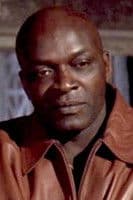 Eddie Bo Smith Jr. profile photo