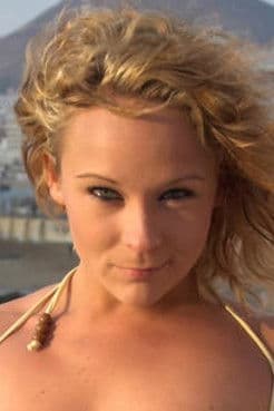 Lucy Little profile photo