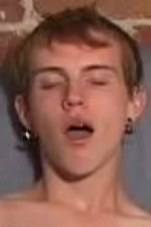 Zane Reeves profile photo