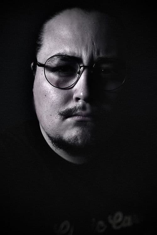 Lucas Da Oliviera profile photo