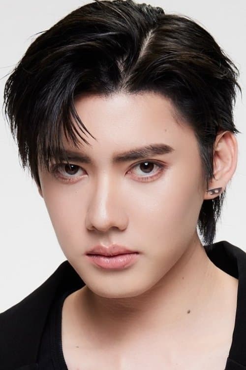 Supakorn Saokhor profile photo