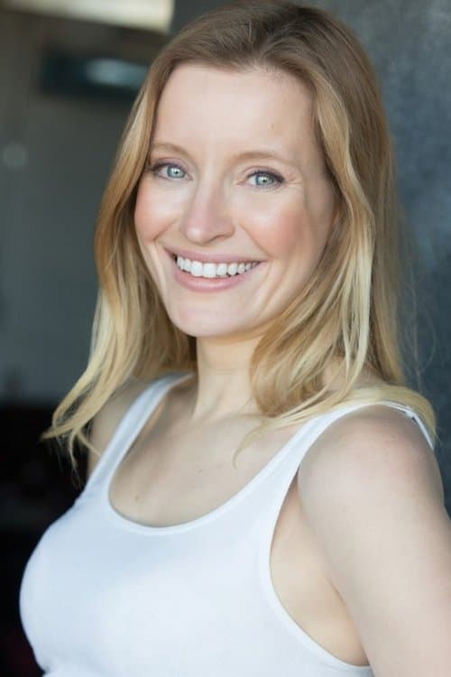 Sharon Young profile photo