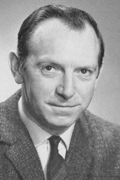 Guy Standeven profile photo