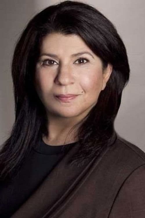 Anoush NeVart profile photo