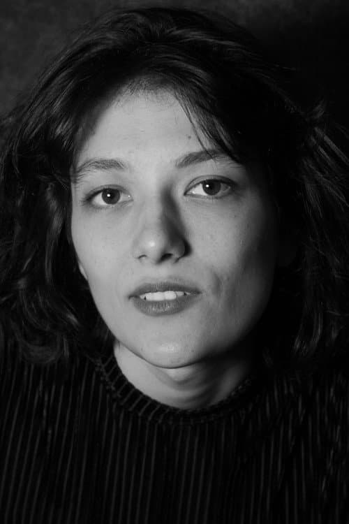 Claire Ballu profile photo