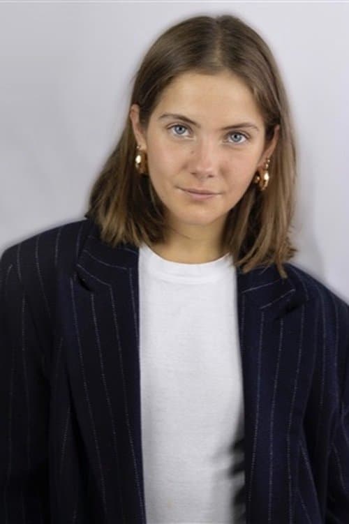 Albane You profile photo