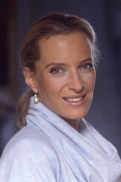 Princess Michael of Kent profile photo