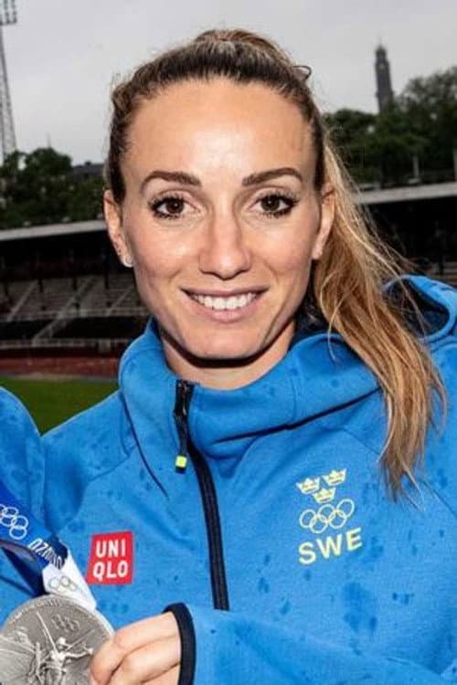 Kosovare Asllani profile photo