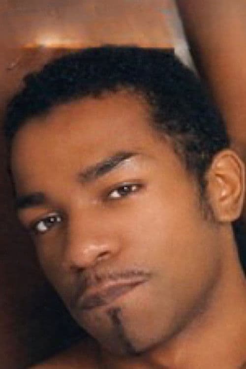 Aaries profile photo