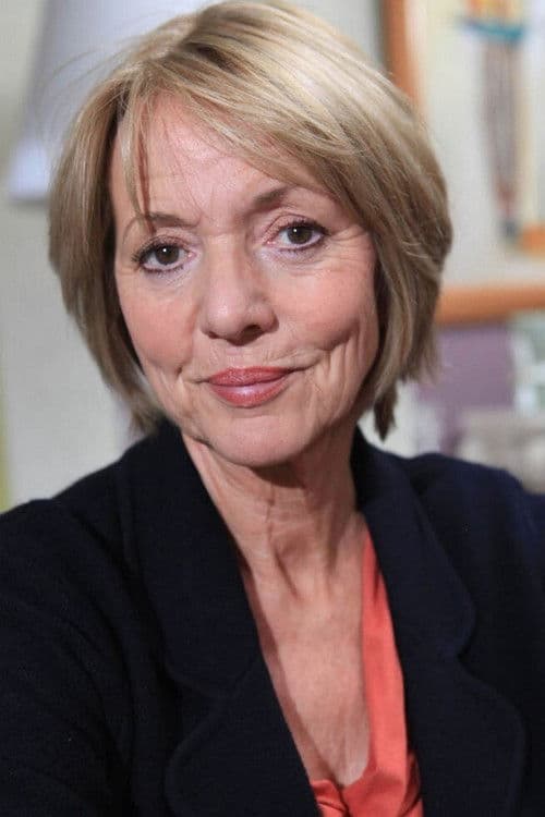 Trudie Goodwin profile photo
