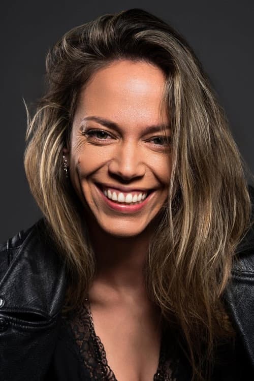 Snezhana Makaveeva profile photo