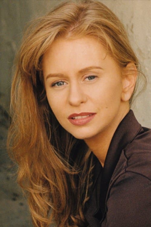 Daisy Tormé profile photo