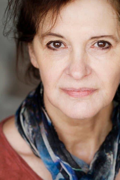 Kate Fahy profile photo