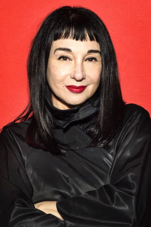 Mísia profile photo