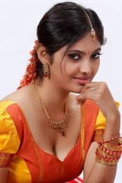 Supurna Malakar profile photo