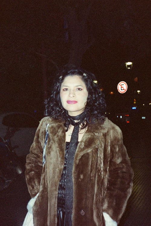 Yuli Ter profile photo