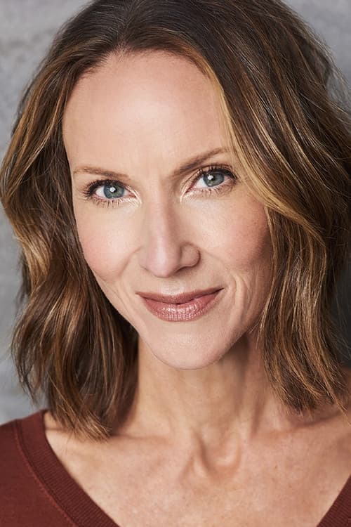 Jewel Christian profile photo