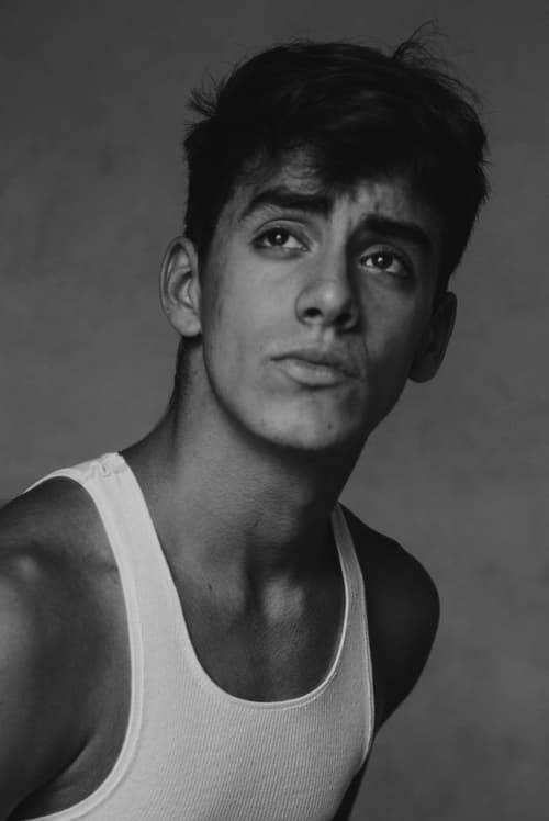 Tomás Agüero profile photo