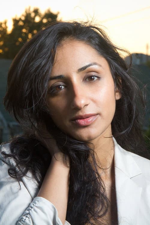 Kiran Deol profile photo