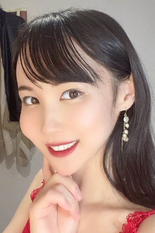 Kana Sayuki profile photo