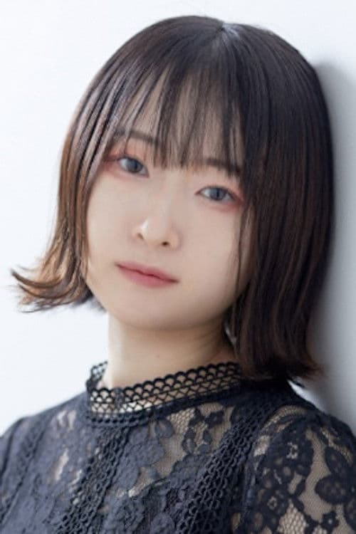 Aika Wakuno profile photo