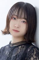 Aika Wakuno profile photo