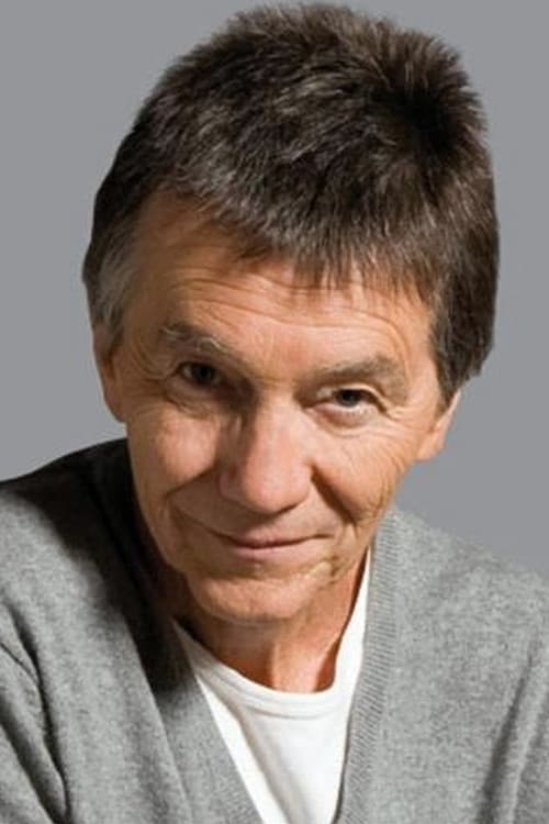 Stéphane Paoli profile photo
