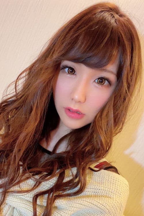 Inui Rikka profile photo