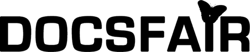 DOCSFAIR