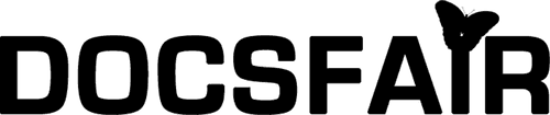 DOCSFAIR
