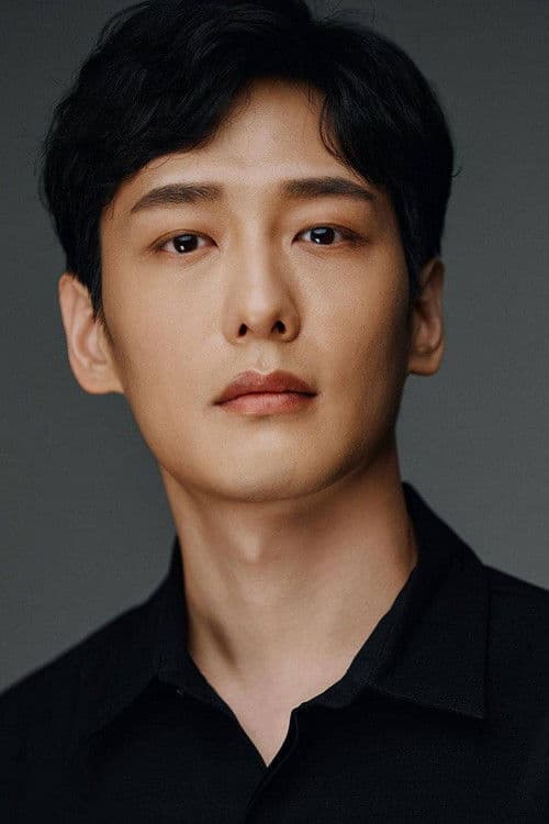 Hwang Won-gyu profile photo