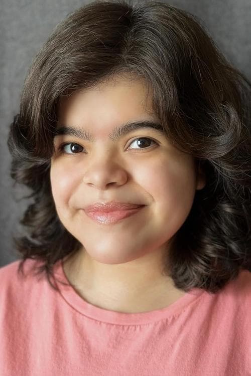 Kassandra Tellez profile photo