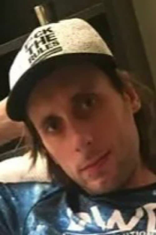 Christian Martin profile photo