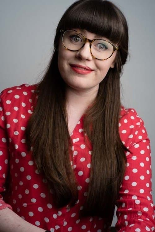 Nuala McGowan profile photo