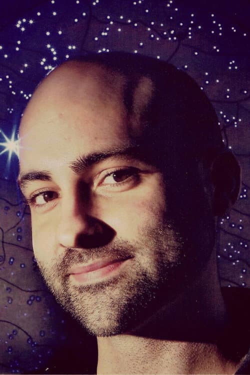 Paul Matt Sutter profile photo