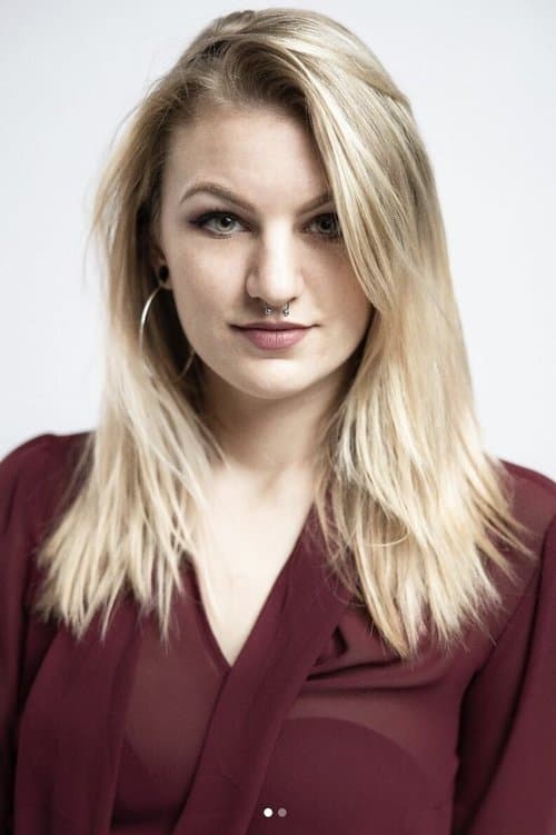 Leonie Jankovec profile photo